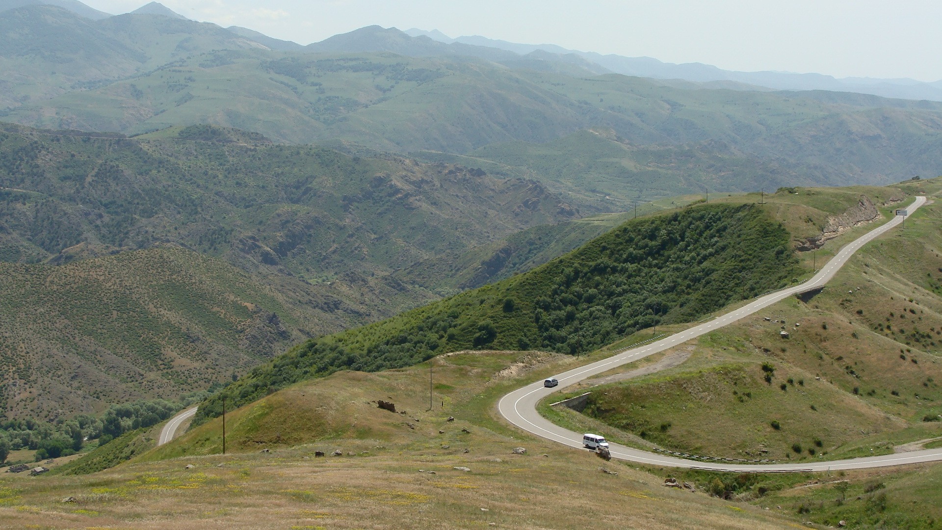 Какие села требует азербайджан. Нагорный Карабах Лачин. Азербайджан Лачинский коридор. Нагорный Карабах Лачинский коридор. Карабах Гадрут.