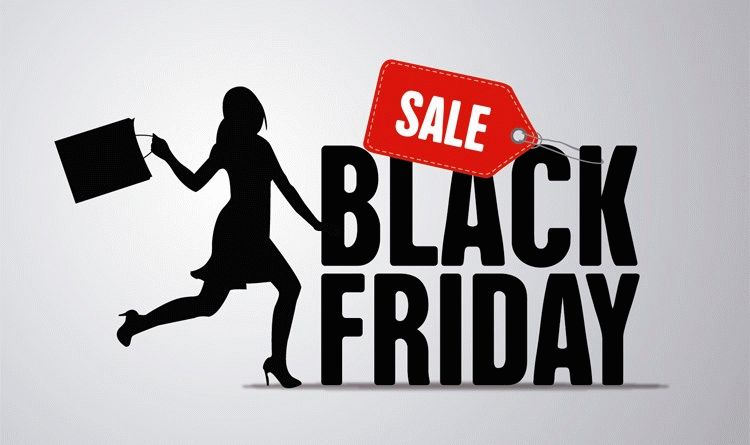 Black Friday � ����. Media.Az ������������ ������ ������� � ������ ������