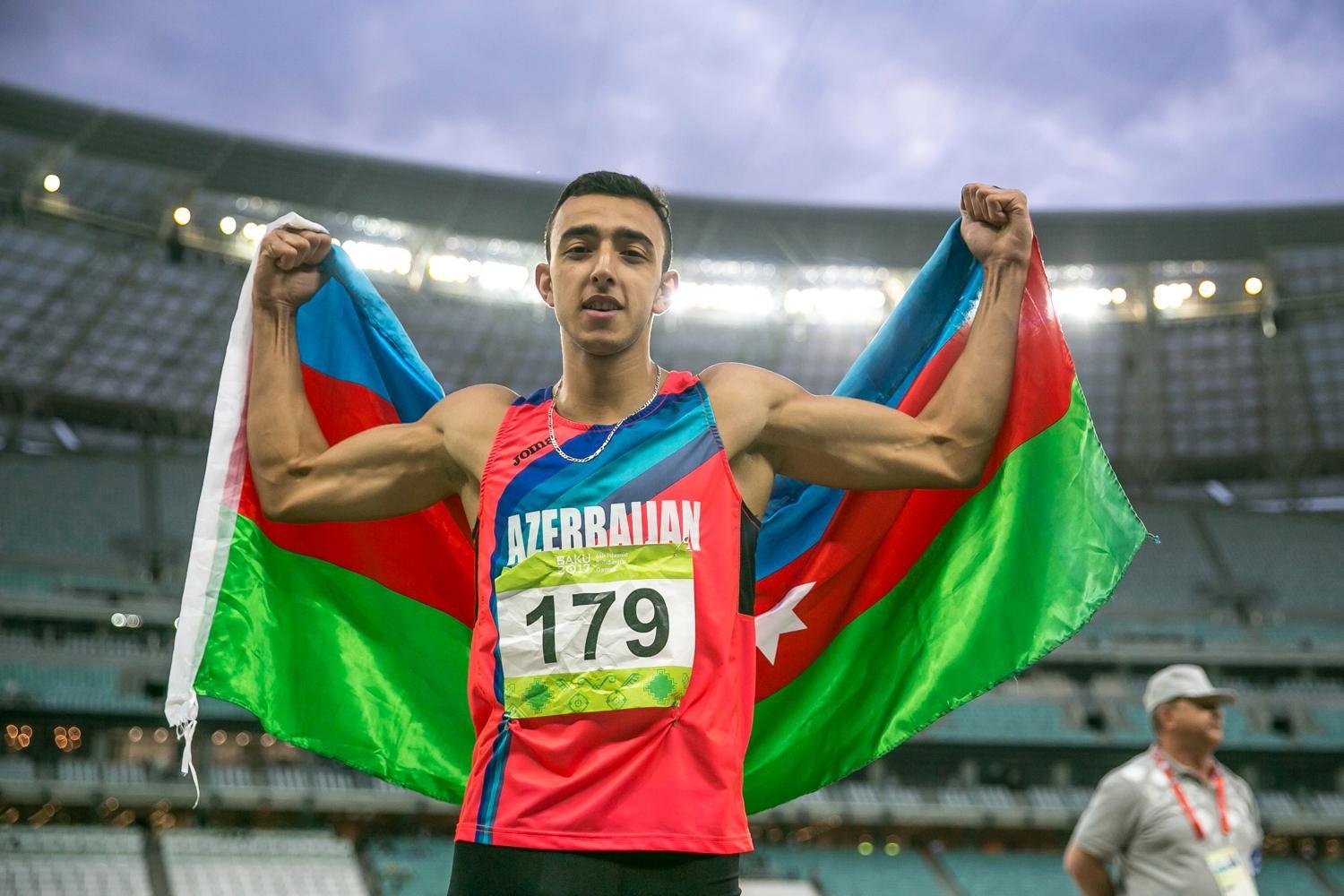 Sport azerbaycan. Бабаев Назим. Азербайджан Назим. Бабаев Назим Шахламазович. Чемпион Азербайджана Гадир Бабаев.