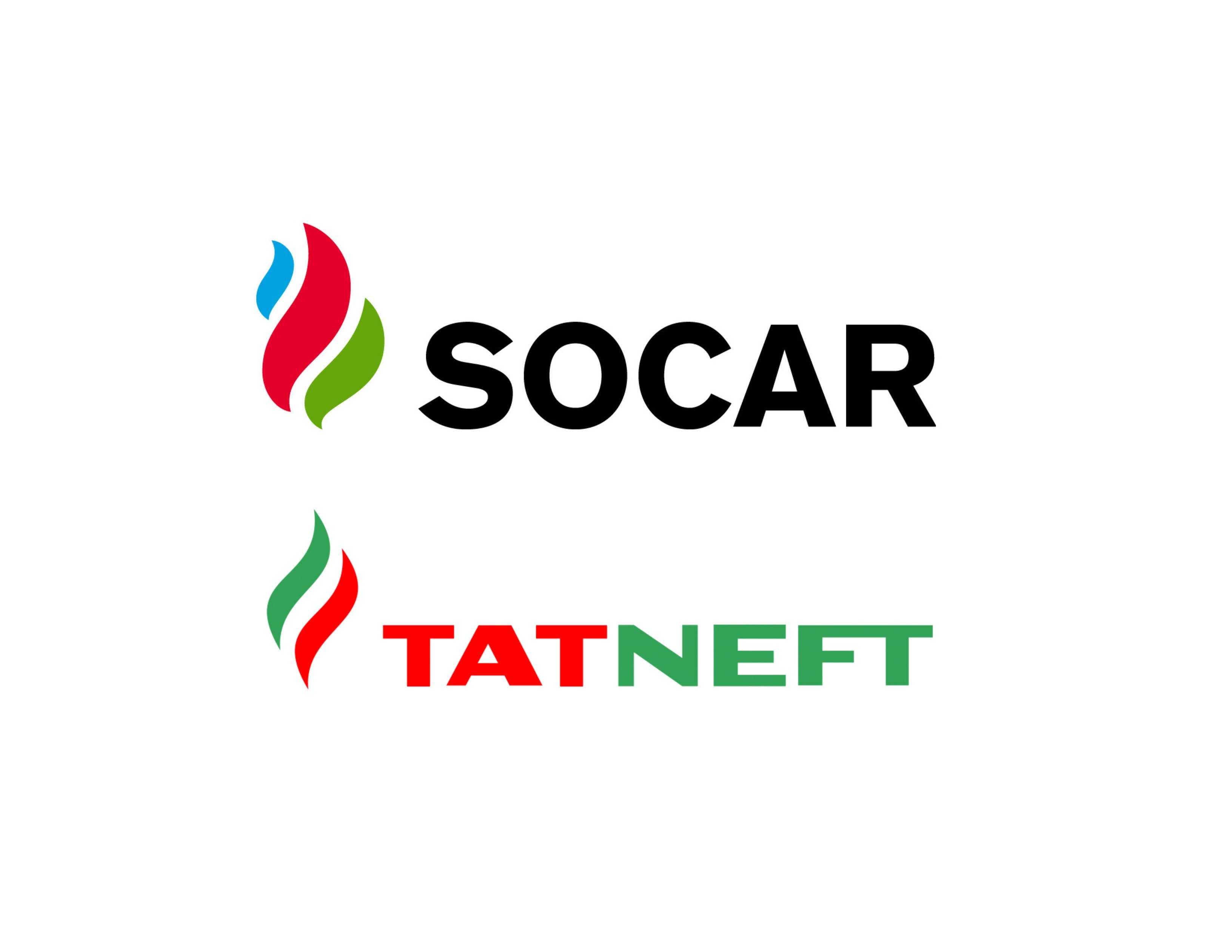 Socar az. SOCAR Азербайджан логотип. Логотип Сокар. Татнефть логотип. Татнефть логотип без фона.