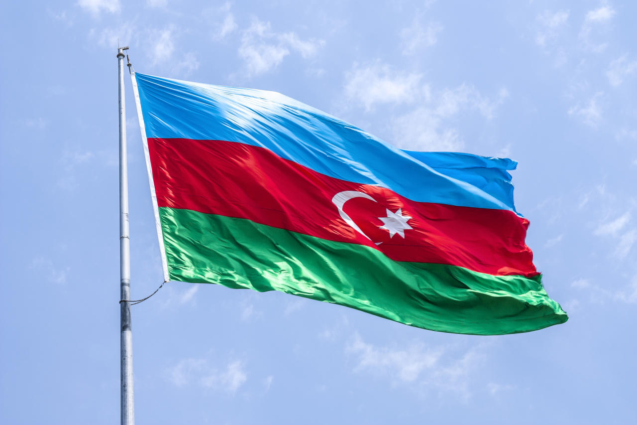 1562740688_the_national_flag_of_azerbaij