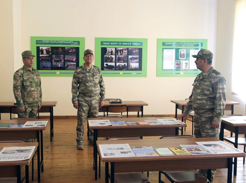 Проверка военных частей. Проверка военной части. Проверка в военной столовой.