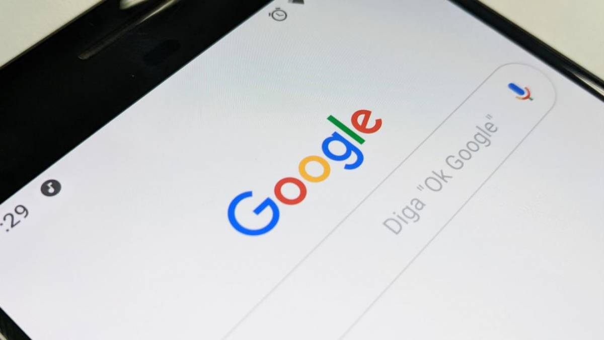 Google почти. Google представил. Google выплатит Франции. Google дела. 1.91 1 Для гугл.