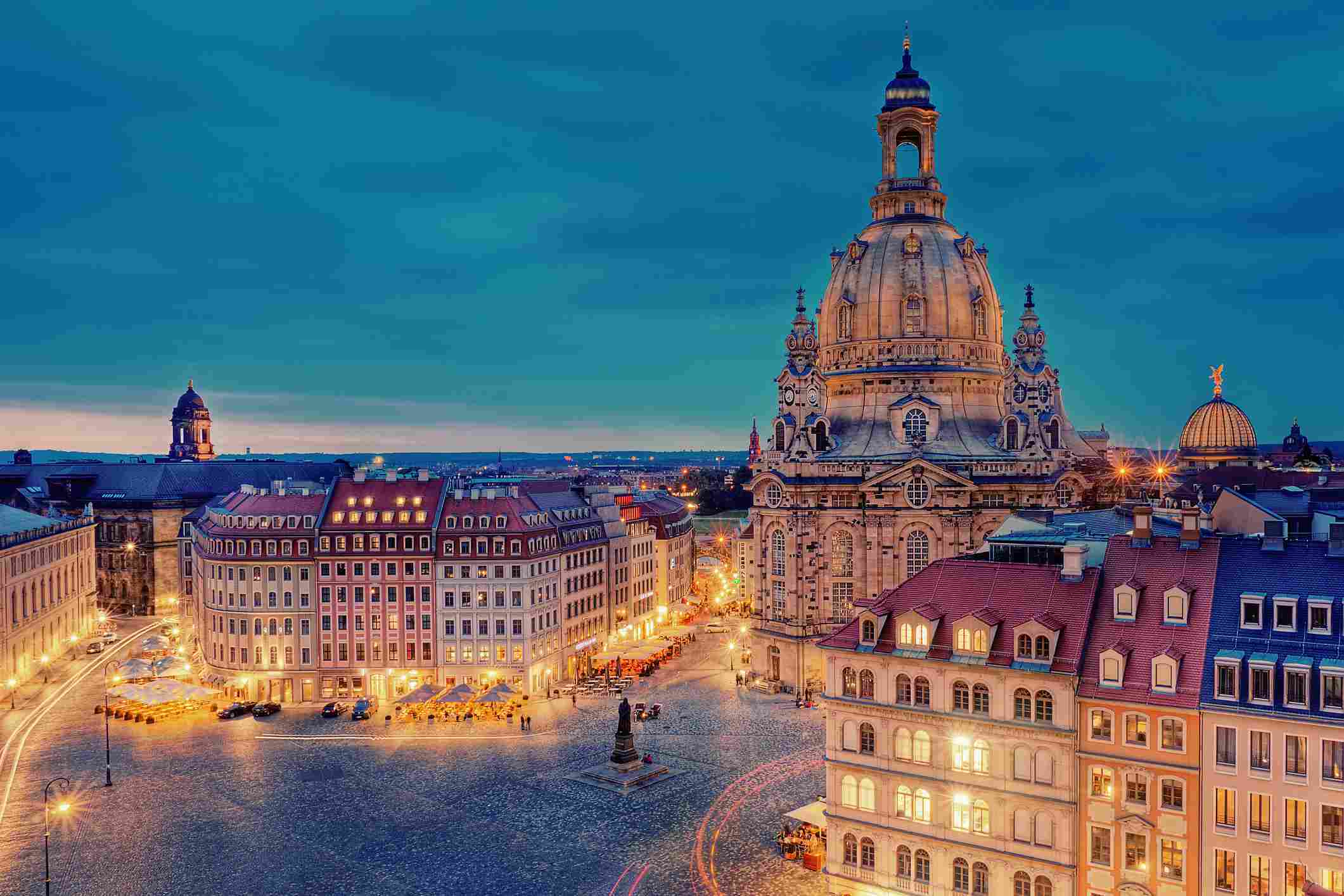 В европе а именно в. Дрезден город. Дрезден город в Германии. Чехия Дрезден. Дрезден современный.