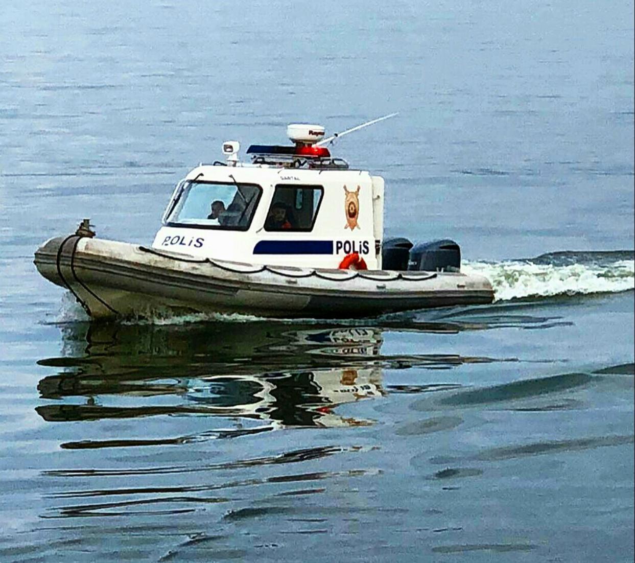 Водная полиция. Водная полиция фото. Водная полиция название. Есть ли водная полиция. Вся техника водные полиции.