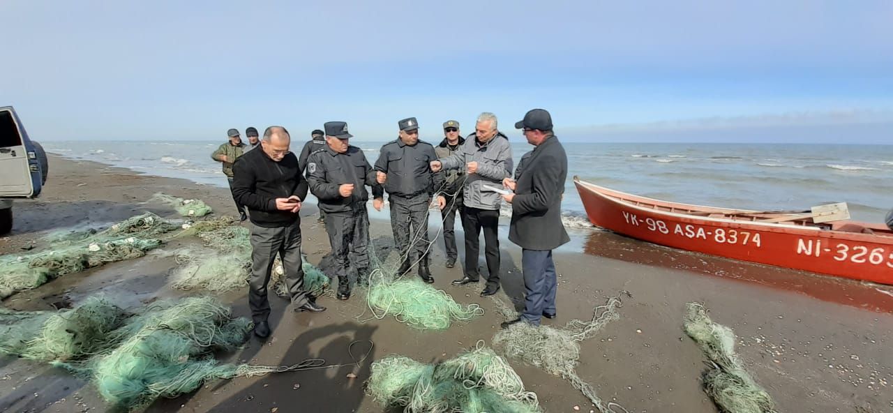 Каспий сейчас. Каспийское море остров Чечень. Остров морской бирючок в Каспийском море. Остров Чечень в Каспийском. Остров Чечень в Каспийском море фото.