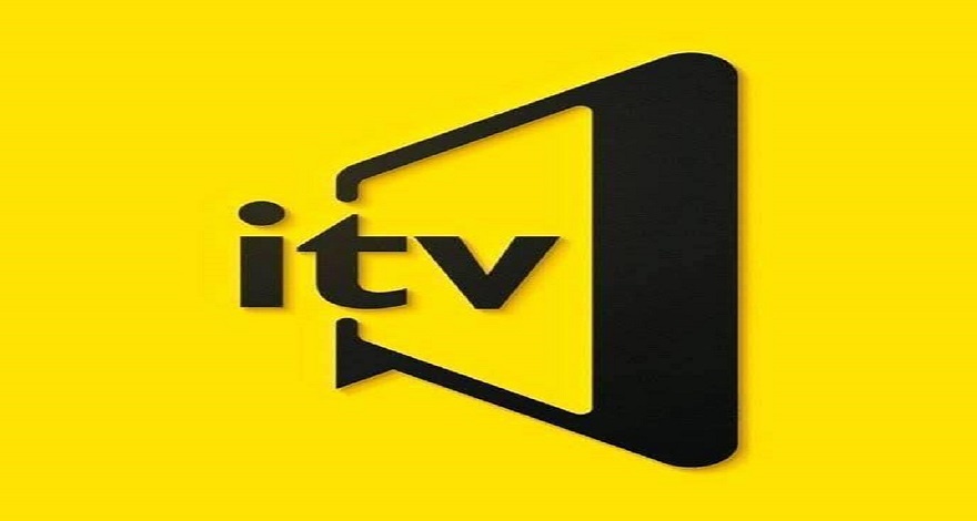 Itv