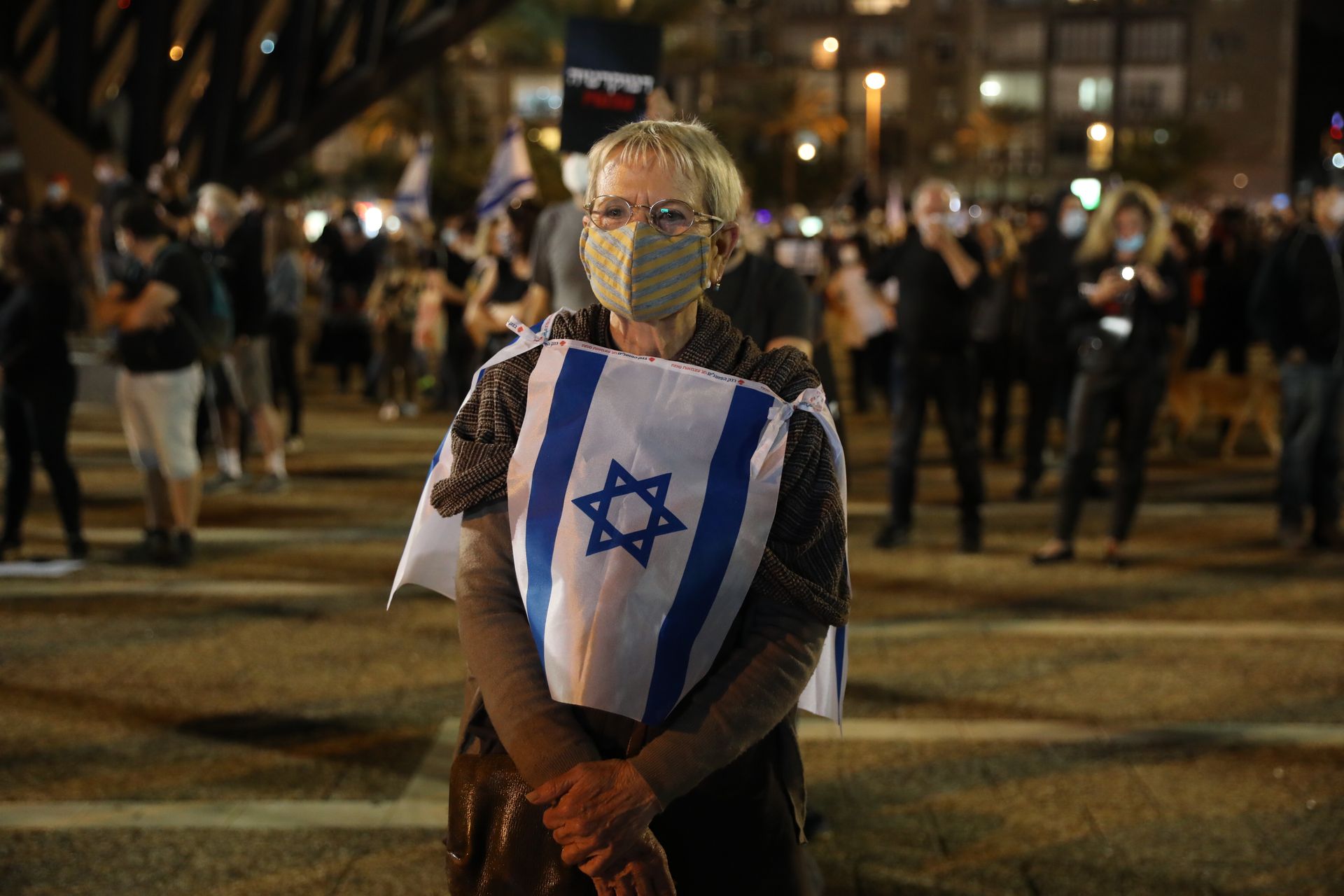 Митинги в израиле. Протесты в Израиле 2023. Тель Авив митинг.