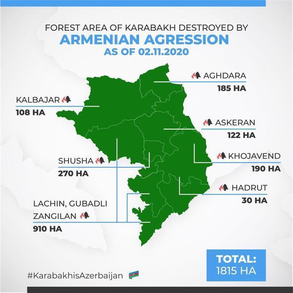 Карта дождя в армянске