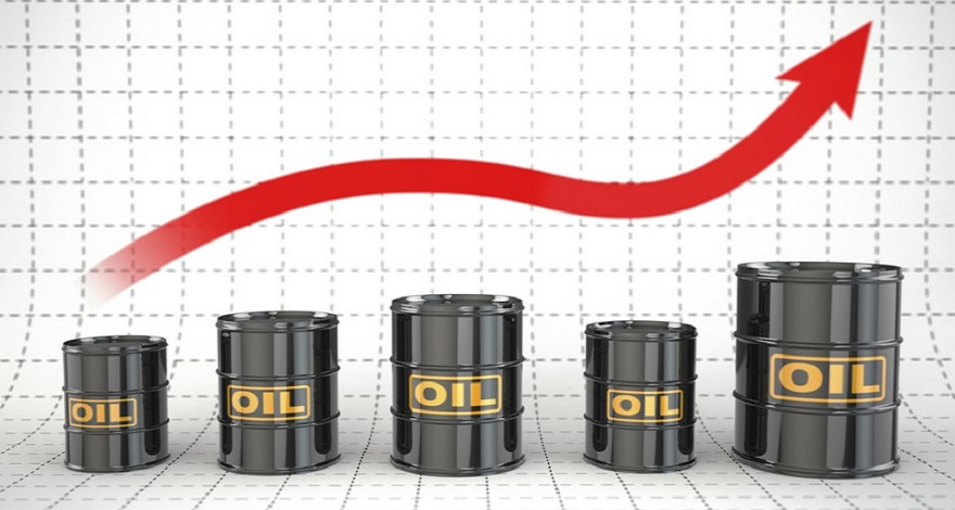 Торги нефтью бренд. Бочка нефти. Баррель нефти. Бочка нефти на мировом рынке. Баррель нефти выросла.