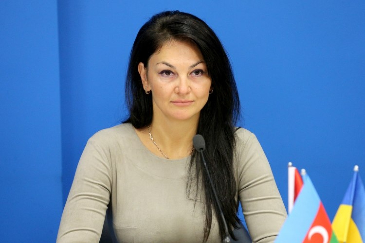Людмила Марченко Украина депутат