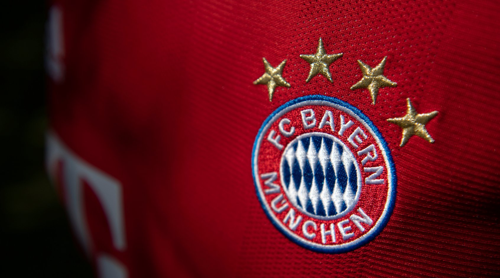 Bayern Munich