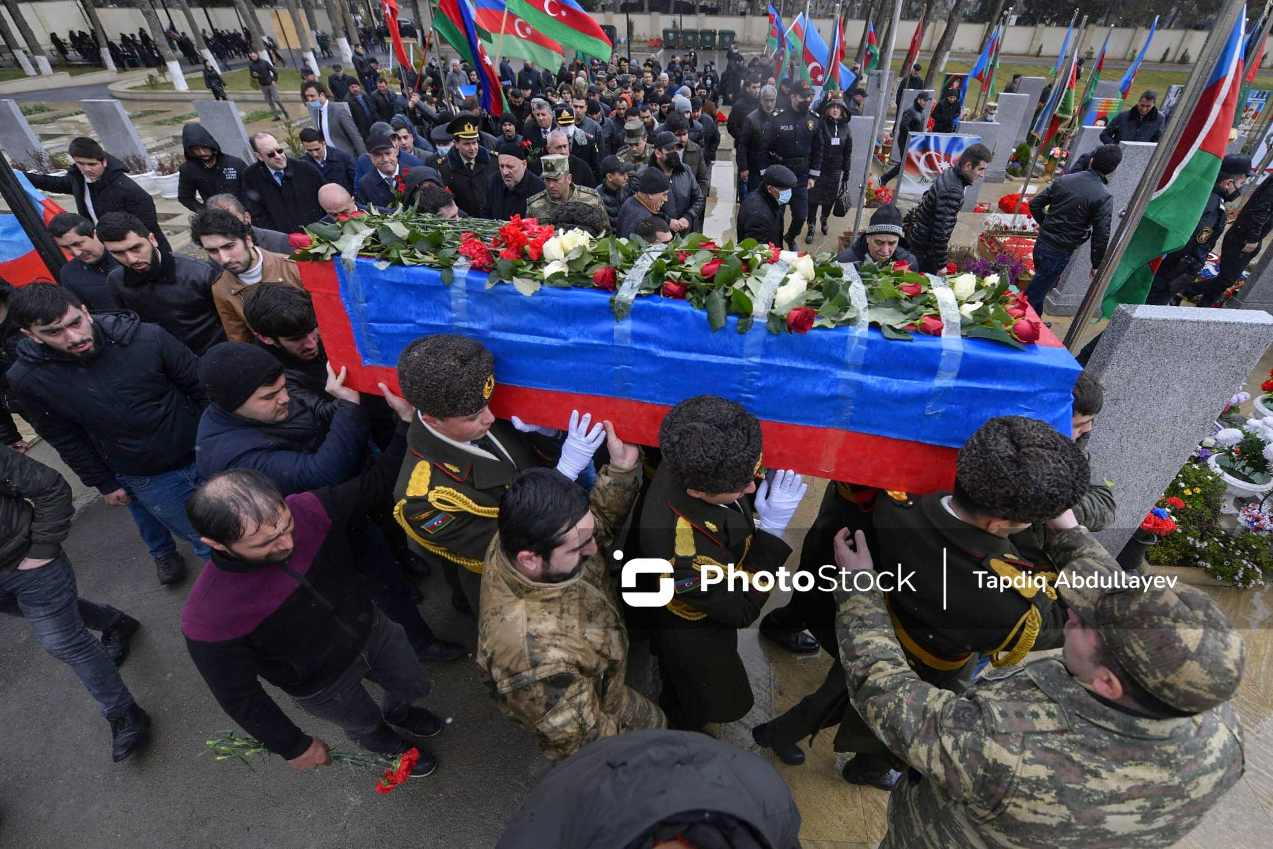 Похороны солдата. Похороны военнослужащего. Похороны солдата срочника.