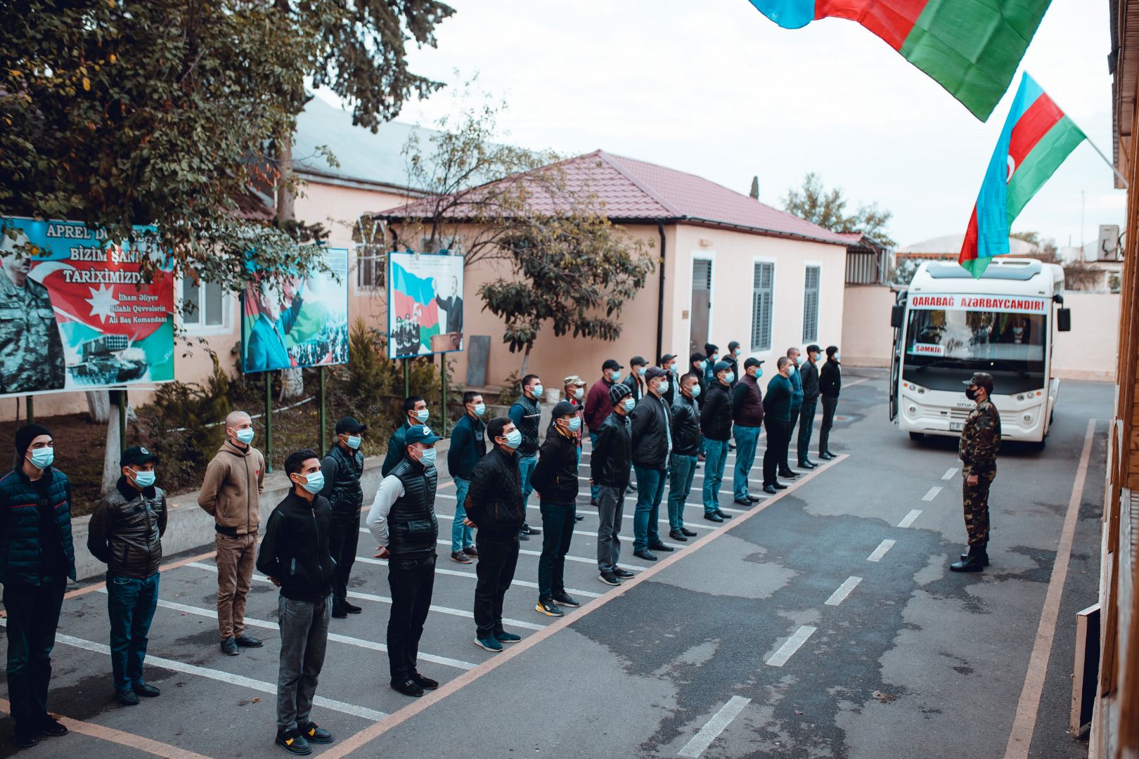 Seferberlik ve herbi xidmete cagiris uzre. Herbi Xidmete cagiris. Азербайджан мобилизация. Азербайджанские срочники. Мобилизация в Азербайджане 2022 на сегодня.