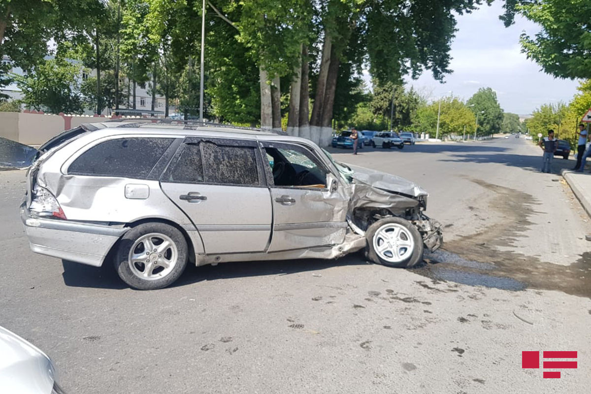 Новости Есть Фото И