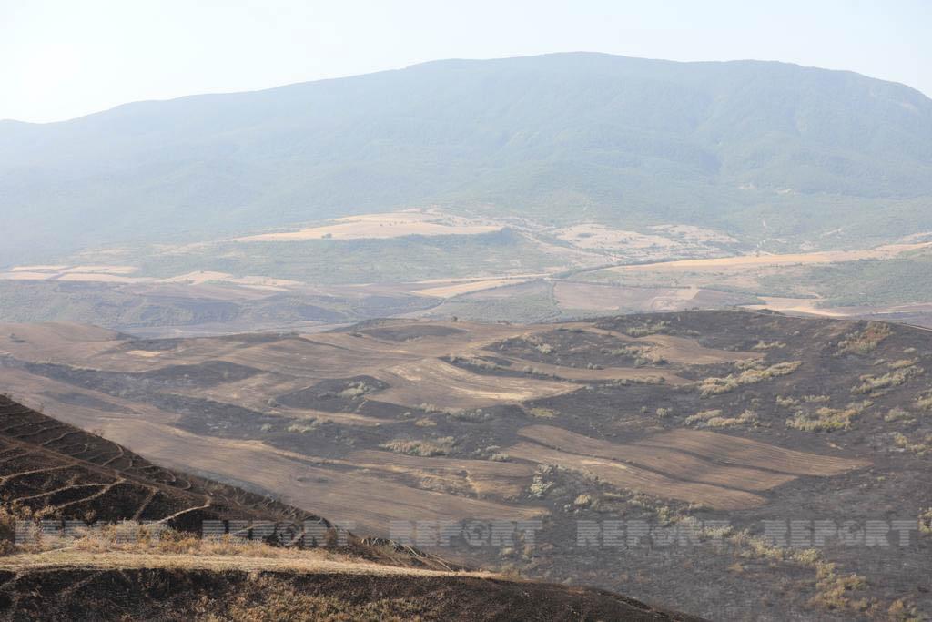 В некоторых селах. Шабран село. Зейва Азербайджан Шабранский. Село Лейти Шабранский район Азербайджан есть такой.