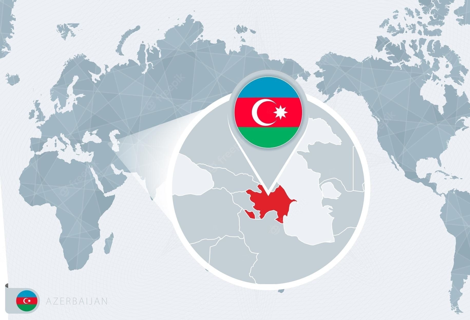 Карта мир в азербайджане работает ли сейчас