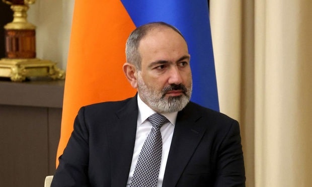 Воспользуется ли Армения своим последним шансом? - АНАЛИТИКА