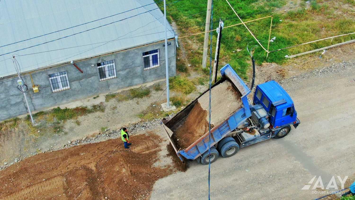 Видео разобрать на фото