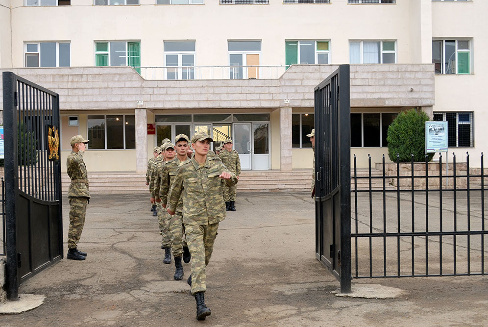 6 фото в одной онлайн