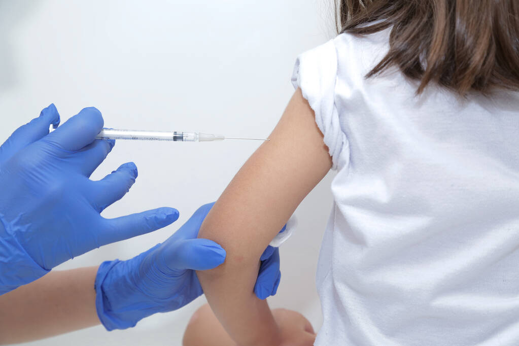 1701687397_stock-photo-vaccination-child