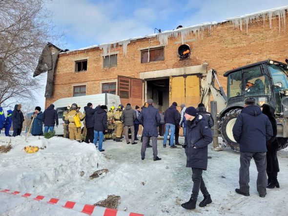 Данный момент в соответствии с