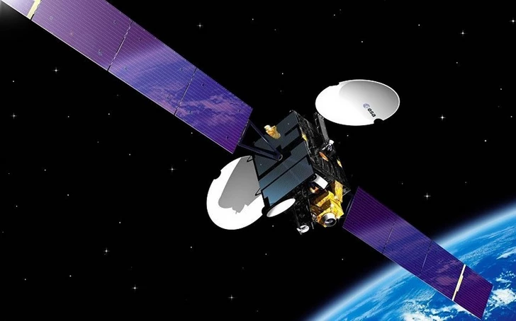 Азербайджан рассматривает израильский проект MCS