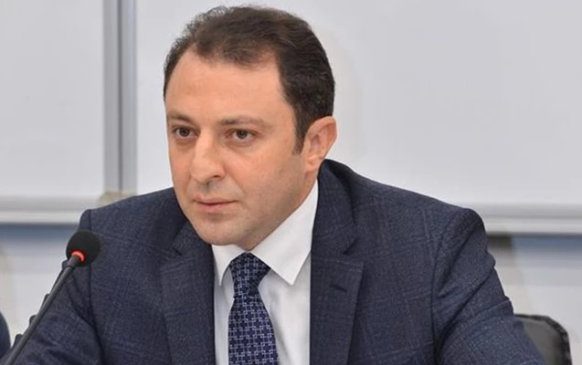 Эльнур Мамедов: Азербайджан и Япония расширяют сотрудничество в сфере «умных» городов