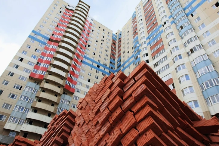Цены на недвижимость в Баку еще больше выросли