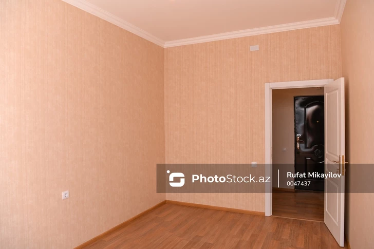 Рост цен на жилье в Баку повышает спрос на квартиры небольшой площади: эксперт о новом тренде