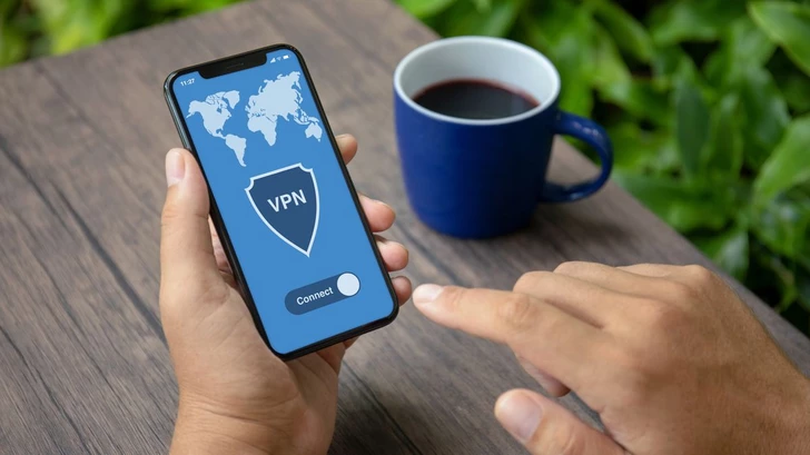 Насколько безопасно пользоваться VPN в Азербайджане на фоне кибератак? Ответ эксперта