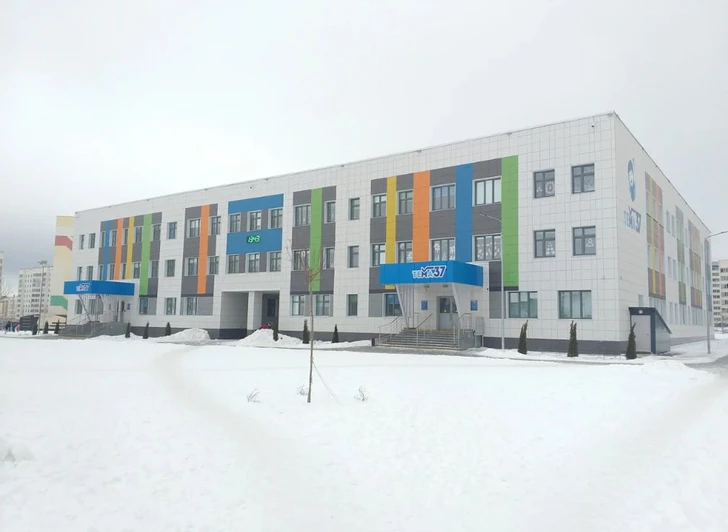Media.az - Новости Азербайджана - 13-летний школьник в Татарстане напал на уборщицу