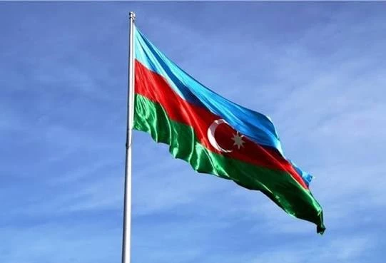 На конференции по Западному Азербайджану заявили о важности единства диаспоры