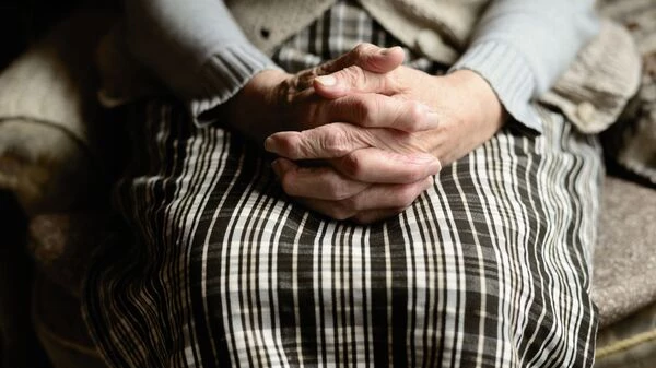 Почему в Азербайджане живут меньше, чем в других странах Европы?