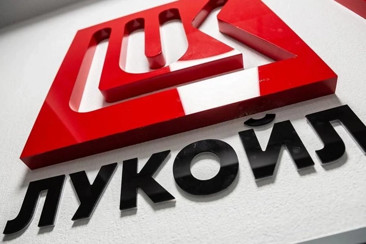 «Лукойл» опроверг информацию о задержании своего сотрудника в Екатеринбурге