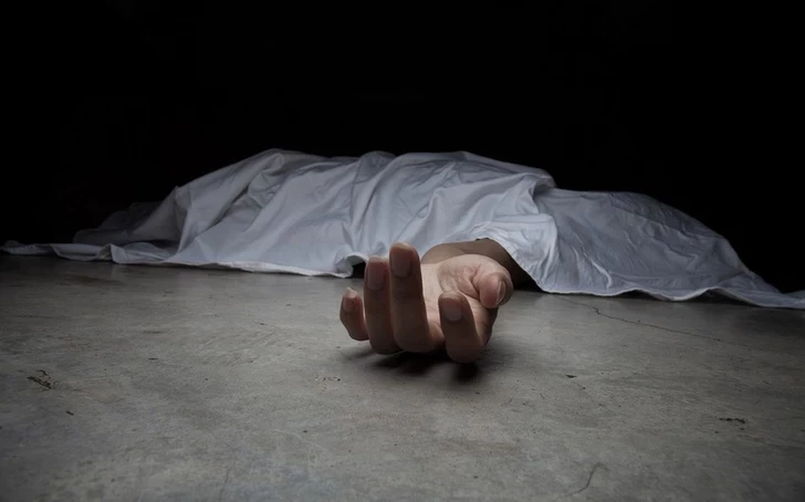 В Гёранбое расследуют смерть 18-летней девушки