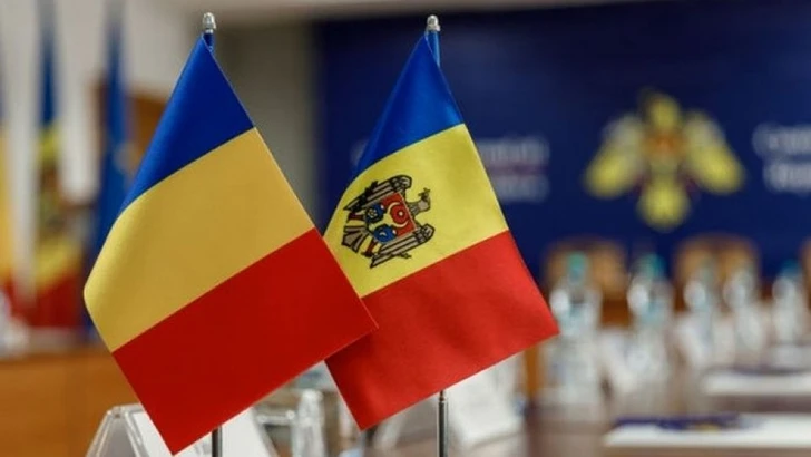 Румыния и Молдова будут сотрудничать в ходе военных операций