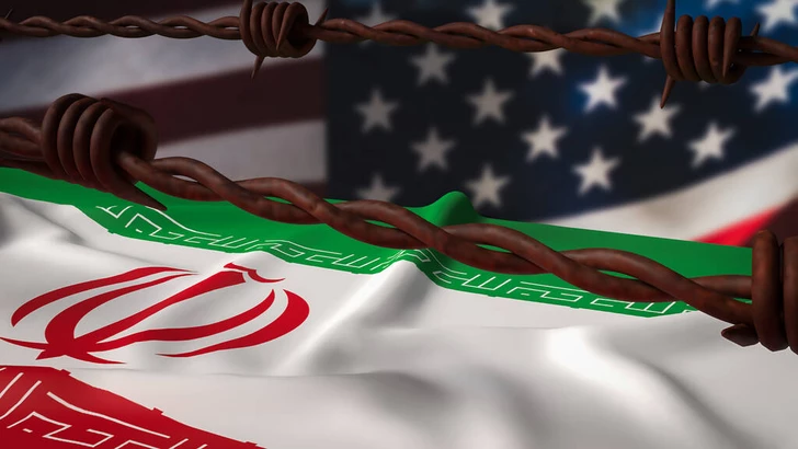 Новые санкции США против Ирана не произвели ожидаемого эффекта - СМИ
