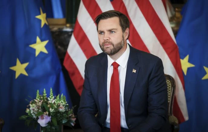 Вице-президент США: Иран согласился пригласить инспекторов МАГАТЭ на свою территорию