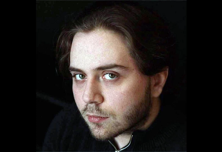 Азербайджанский режиссёр стал финалистом престижной Международной режиссёрской лаборатории