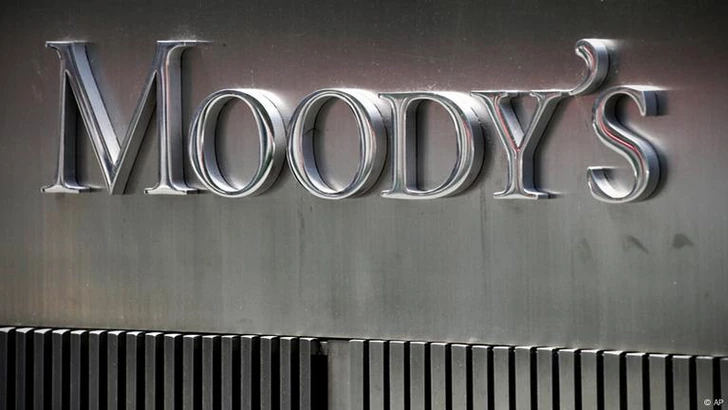 Moody's повысило ожидания по ВВП Азербайджана: что стоит за оптимизмом агентства