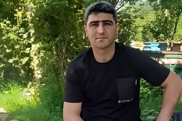 Media.az - Новости Азербайджана - Убийство из ревности в Лерикском районе: суд вынес приговор