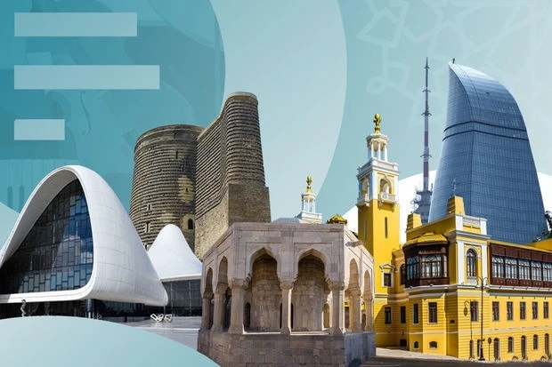 Спектакли, концерты, выставки, кино: что посетить в Баку на этой неделе?