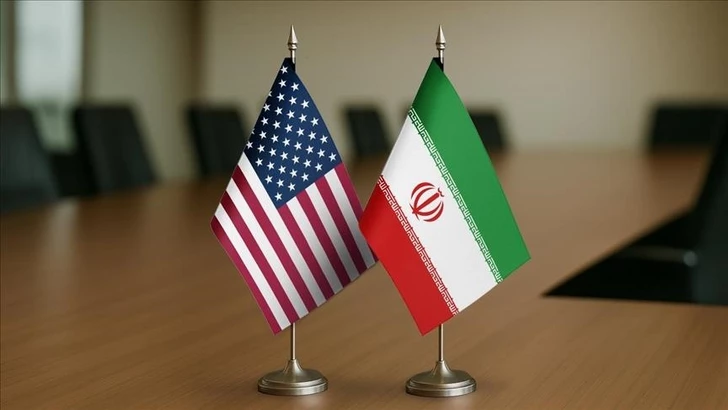 США и Иран продолжат переговоры по меморандуму о взаимопонимании после обмена ударами