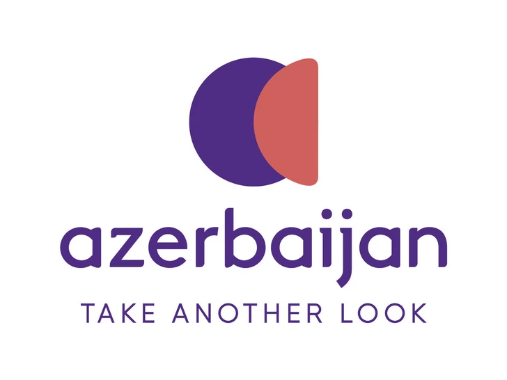 Цифровую платформу Azerbaijan.travel полностью обновят к 2030 году