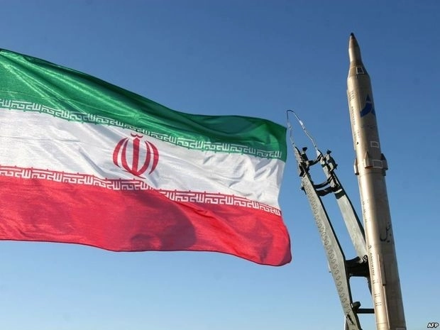 Иран возобновляет ядерную программу
