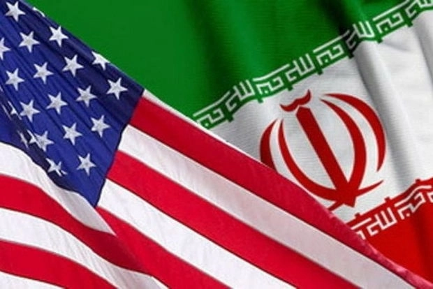 США усилят санкции против Ирана