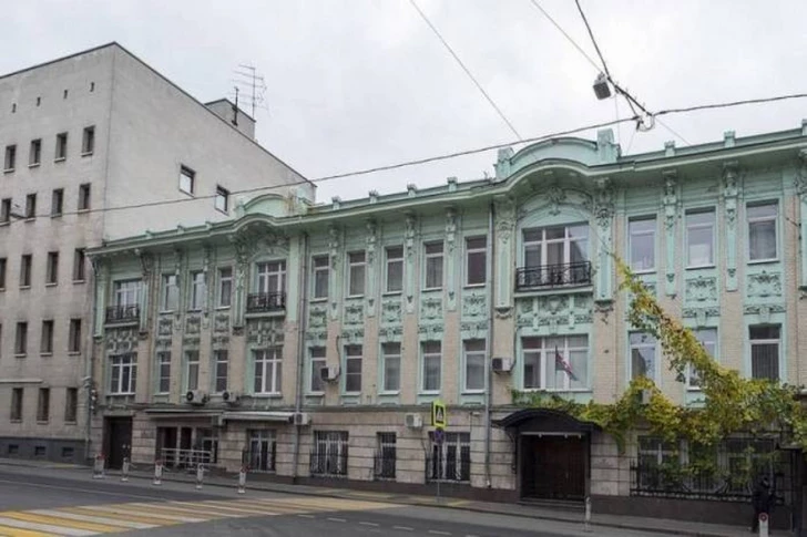 Посольство Азербайджана контролирует ситуацию с задержанными в Жуковском гражданами