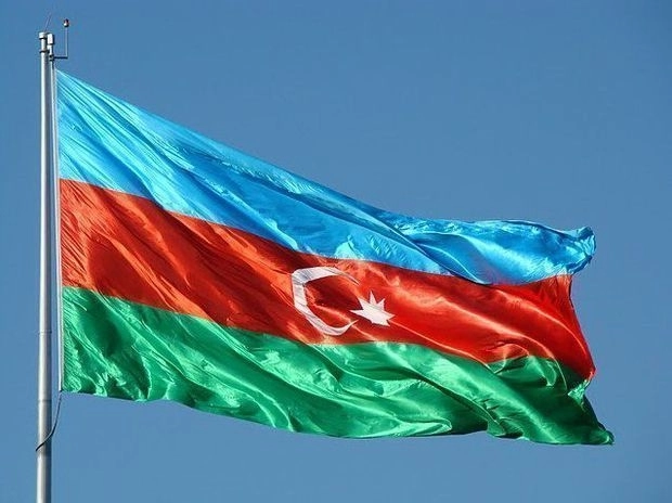 В Азербайджане отмечают столетие АДР