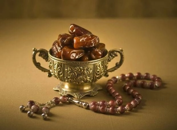Время и молитва 12-го дня месяца Рамазан